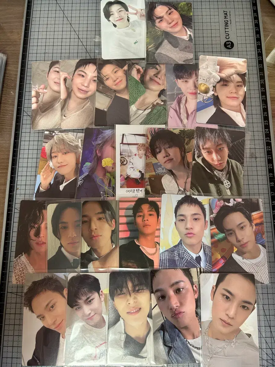 thumbnail-3